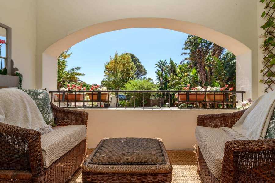 4 Bedroom Property for Sale in Walmer Eastern Cape